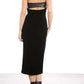 Cinq A Sept - Calla Dress