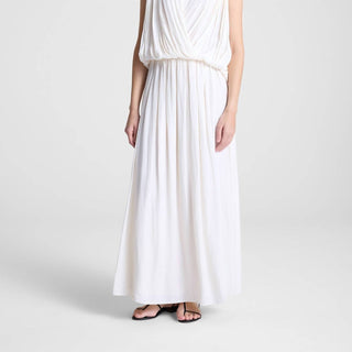 A.L.C. - Kit Maxi Skirt