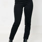 Judy Blue - Women's Girlfriend Jeans