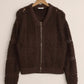 Z Supply - Sundance Sweater Jacket