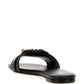 Chloe - Women's Mae Slide Sandals