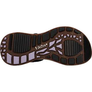 Taos - Women's Super Slide Sandals