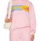 Boys Lie - Better Half Boyfriend Hoodie