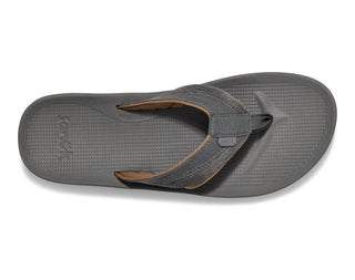 Sanuk - Men's Cosmic Seas Mesh Sandal