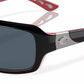 Costa Del Mar - Women's Isabela Sunglasses