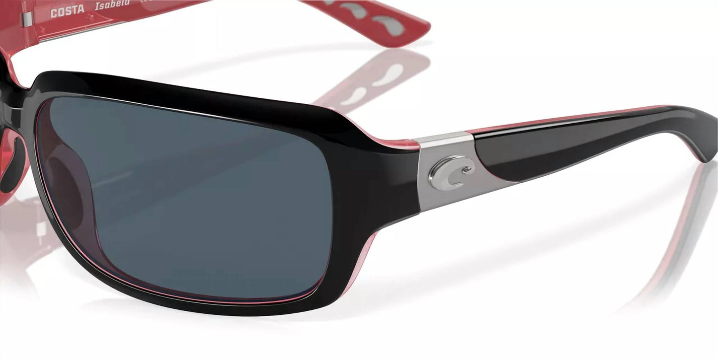 Costa Del Mar - Women's Isabela Sunglasses