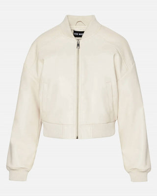 Steve Madden - Scout Jacket