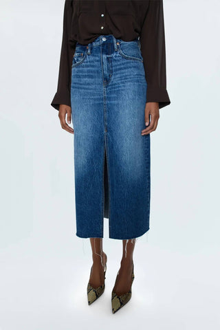 Pistola - Alice Skirt