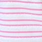 2.7 August Apparel - Penelope Top