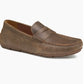 Johnston & Murphy - Men's Baldwin Driving Shoe