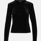Steve Madden - Maddilyn Top