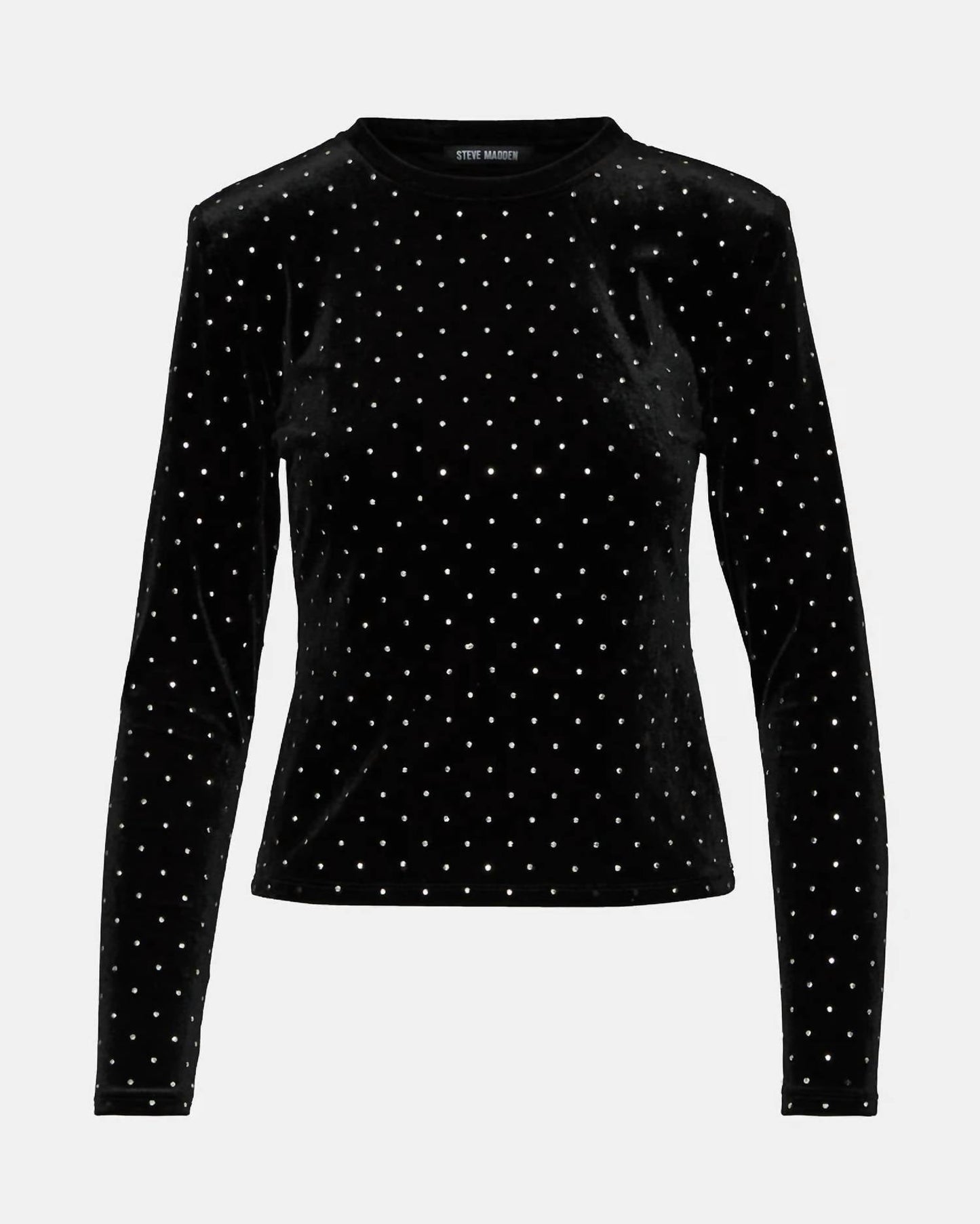 Steve Madden - Maddilyn Top