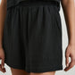 Rails - Leighton Shorts