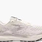 Brooks - Men Ghost 16 Athletic Running Shoes