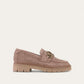 Naot - Women's Fremont Loafer