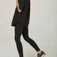 925 Fit - Wild West Button Down Shirt