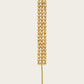 Cult Gaia - Women's Nora Choker