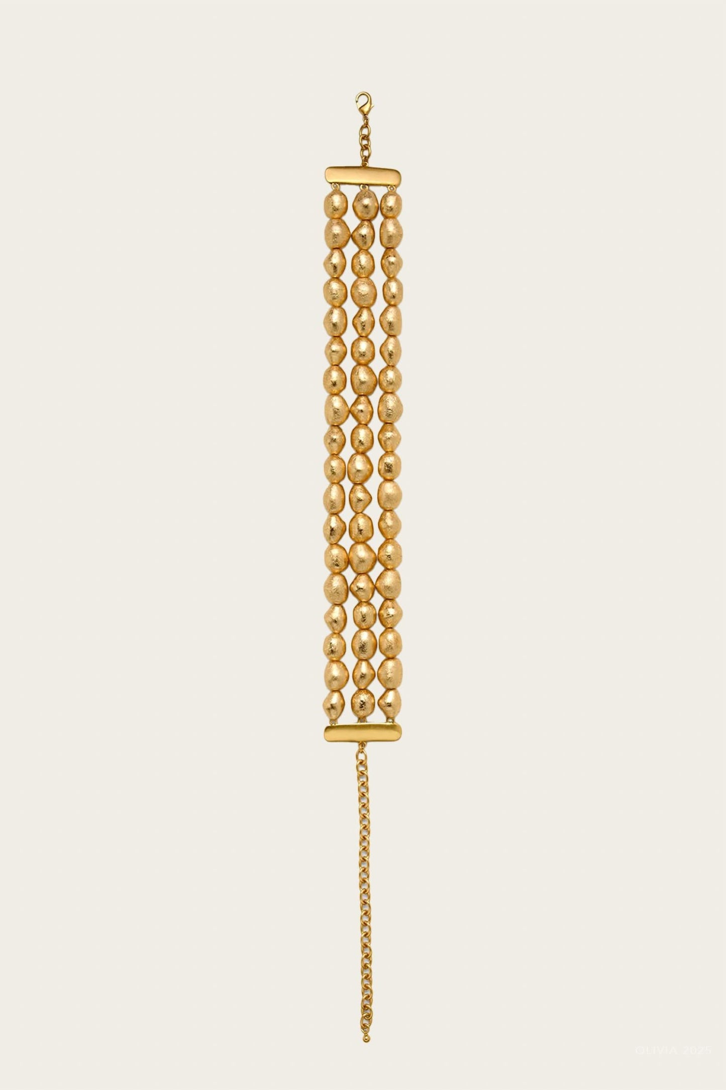 Cult Gaia - Women's Nora Choker
