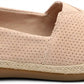 Clarks - Women's Danelly Sky Loafer Flat