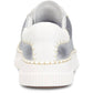 sofft-womens-frazier-sneaker