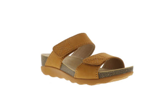 Dansko - Women's Maddy Sandals