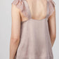 Cami Nyc - VICTORIA CAMI