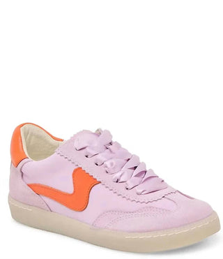 Dolce Vita - Women's Notice Sneaker