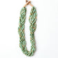 Mare Sole Amore - Passion Necklace