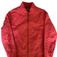 Club Room - Baracuta Jacket