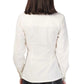 Cami Nyc - Alistair Poplin Top