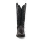Twisted X - Western Leather R-Toe Boot