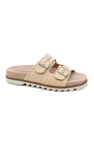 Corkys Footwear - Women's Dash Sandal