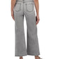 Kut From The Kloth - Meg High Rise Ab Fab Jeans