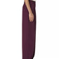 French Connection - Harrie Suiting Trouser