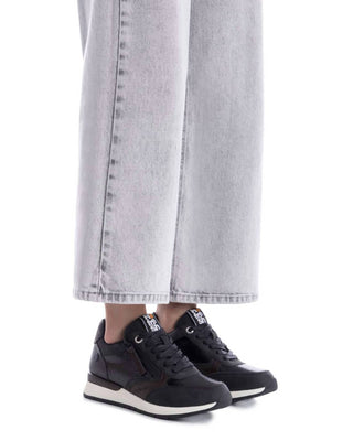 Xti - Women's Refresh 173177 Sneakers