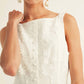 Arose Studio - Capri Dress
