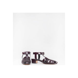 Rachel Comey - Women's Ridley Sandal