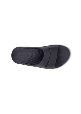 Oofos - Ooah Slide - Unisex