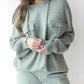 Amuse Society - Mazzy Sweater