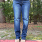 judy-blue-colette-mid-rise-straight-leg-denim-jeans