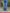 judy-blue-colette-mid-rise-straight-leg-denim-jeans