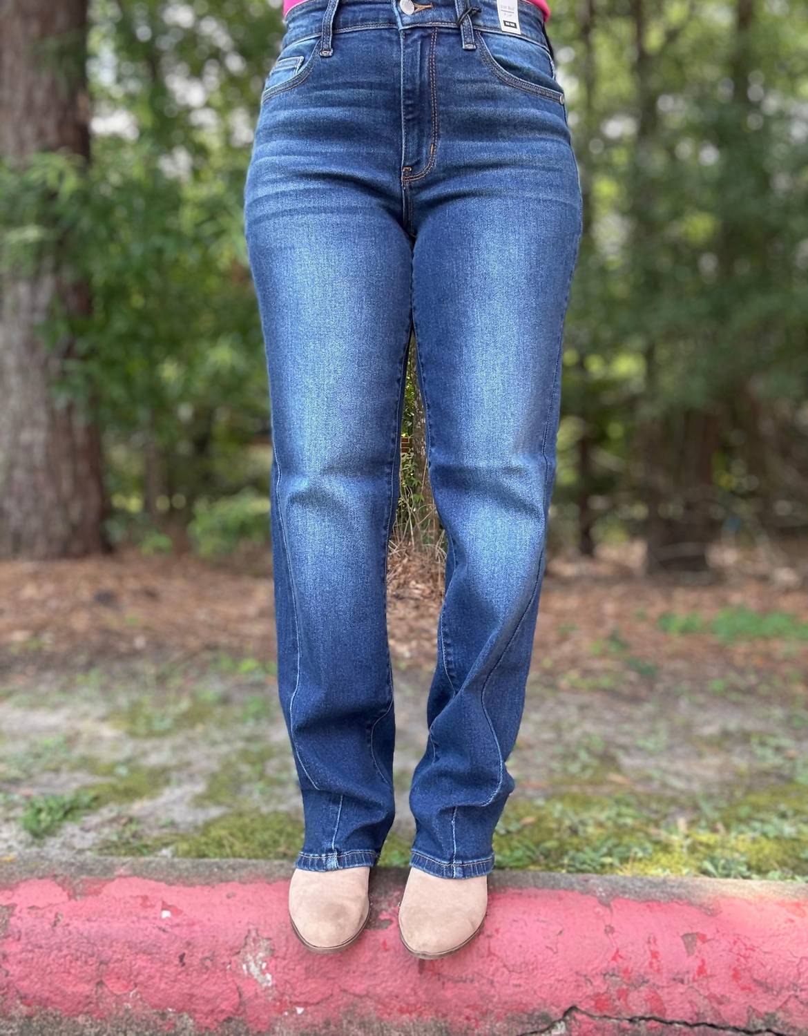 judy-blue-colette-mid-rise-straight-leg-denim-jeans