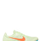 Nike - Men's Zoom Rival D-10 Atletic Shoes - D/Medium Width