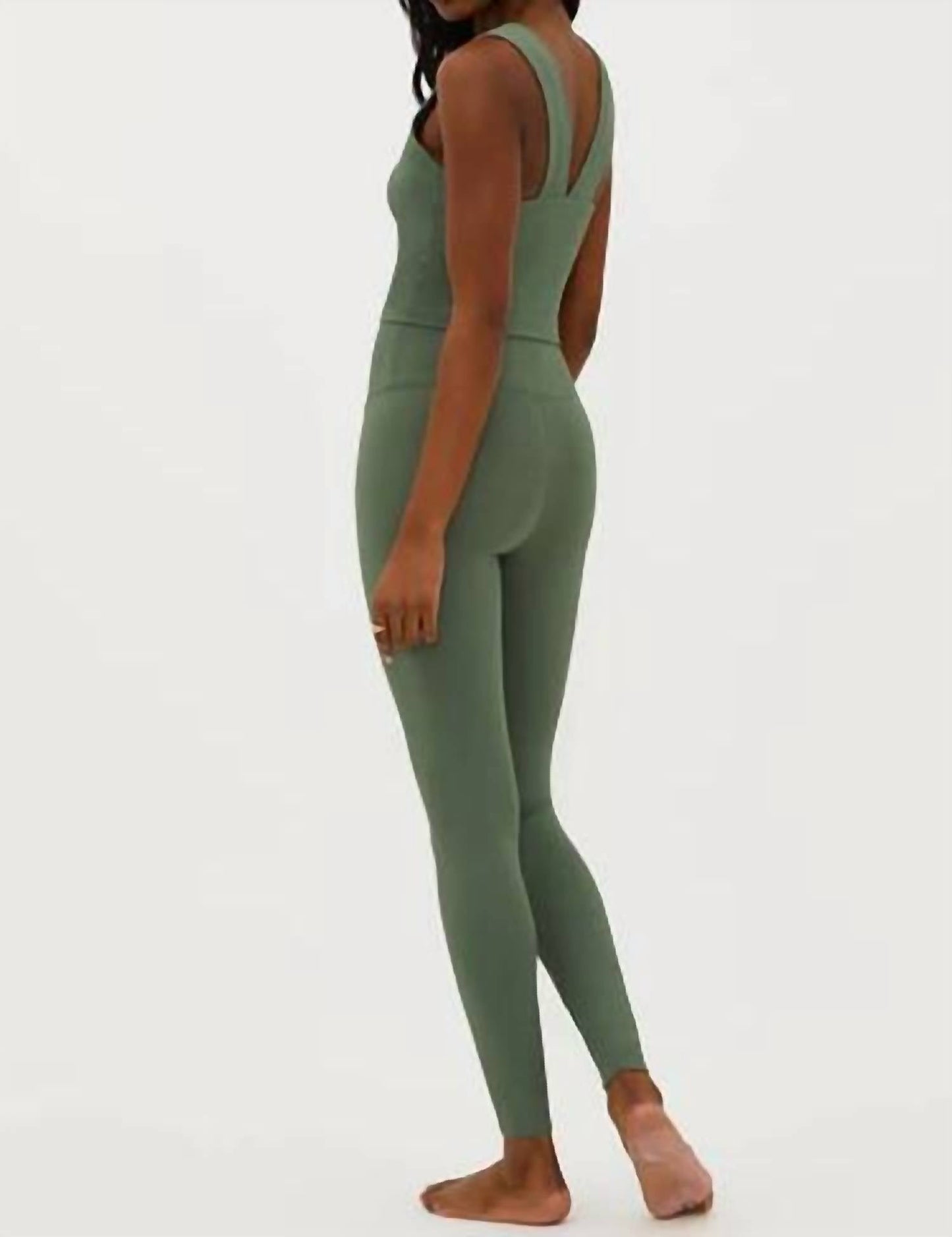 Beach Riot - Piper Legging