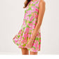Lilly Pulitzer - Dixi Dress