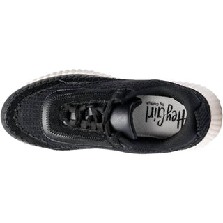 Corkys Footwear - Women's Adventure Lace Up Athletic Sneakers