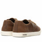 Seavees - Men's Hermosa Sneaker