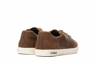 Seavees - Men's Hermosa Sneaker