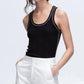 Atm - Modal Rib Boy Tank Top