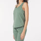Glyder - Stride Tank Top